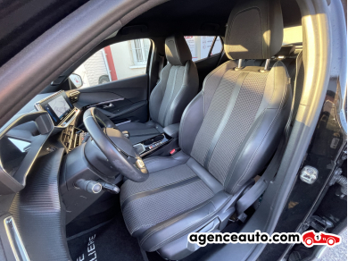 Peugeot 2008 — 9